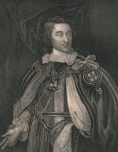 George Monk, Albemarle hercege, a 19. század eleje-közepe.