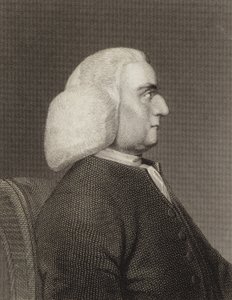 Nathaniel Cotton alkotó: William Henry Worthington