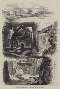 A Thunderer