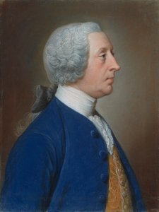 Henry Hoare, A csodálatos, Stourheadből