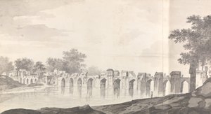  alkotó: William Hodges