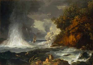 A HMS 