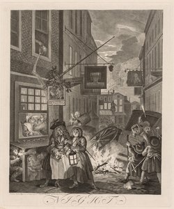 The Four Times of Day:  Night   1305484   hu       hungarian Successfully Translated  Original: Frères; La Gardienne; Créanciers Translat: Frères; La Gardienne; Créanciers 1245701 hu hungarian Successfully Translated Original: Lions Head from the Capitolin alkotó: William Hogarth
