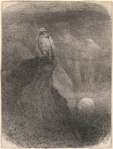 Zseni