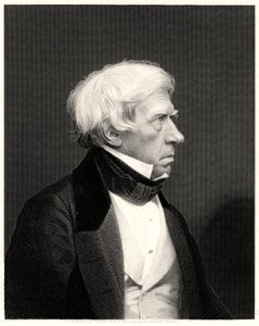 Lord Brougham, 19. század