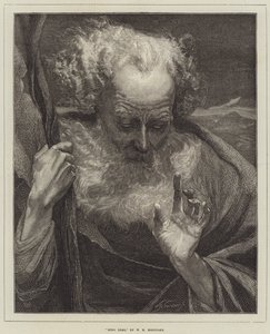 Lear király