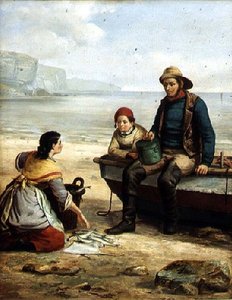 A nap fogása