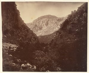Le grand Langon (Kréta).
