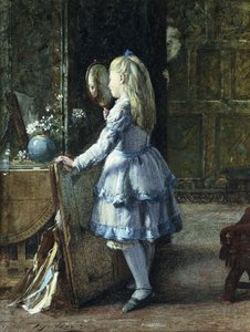 Kamaszkor, 1874
