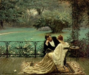 Dijon büszkesége, 1879