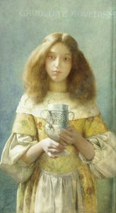 A Grace Cup,