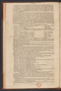 William Kidd kapitány tárgyalása, tárgyalása és elítélése Murtherért és a kalózkodásért