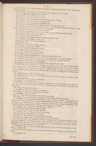 William Kidd kapitány vád alá helyezése, bíróság elé állítása és elítélése gyilkosság és kalózkodás miatt.