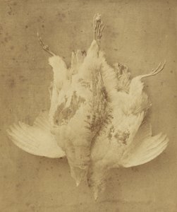 Szeptember elseje alkotó: William Lake Price