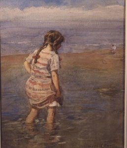 Evezés