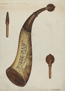 Porkürt, 1937.