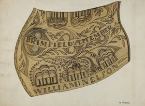 Porkürt, c. 1937.
