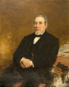 Duncan Macdonald alkotó: William McTaggart