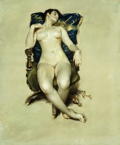 Nyugalom,