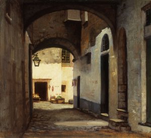 Sanremo,