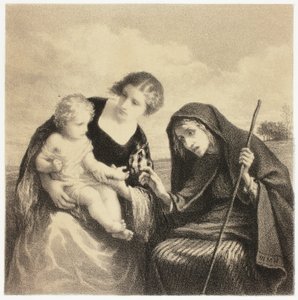 The Fortune Teller   1292913   hu       hungarian Successfully Translated  Original: The Breadth and Flatness of the Frontal Bone Translat: The Breadth and Flatness of the Frontal Bone 1306784 hu hungarian Successfully Translated Original: David Slaying Go alkotó: William Morris Hunt