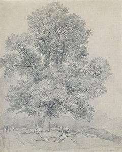  alkotó: William Mulready