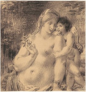 Nude with Cupid   1218342   hu       hungarian Successfully Translated  Original: Honour to the Heroes (a rite in ancient Greece) (oil on canvas) Translat: Honour to the Heroes (a rite in ancient Greece) (oil on canvas) 1405442 hu hungarian Successfully Tr
