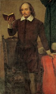 Shakespeare-olvasás, 1873-1874.