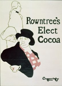 „Rowntree