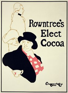 „Rowntree