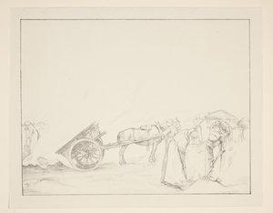 A kultúra égetése Égő kanapéfű (eredeti cím) Nagy háború: Britannia erőfeszítései és eszméi (sorozat címe) The Great War: Britain