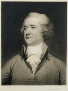 James Kent portréja