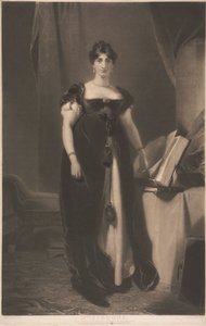 Mrs. Siddons