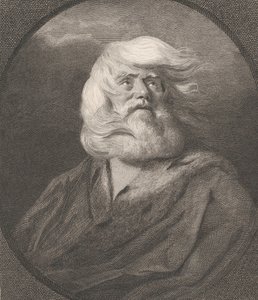 Lear király, 1783.