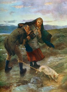 Az utolsó meccs, 1887, 1912.