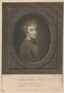 Johannes Meleg