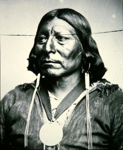 Fő "női szív" alkotó: William Soule