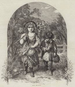 Lehet alkotó: William Stephen Coleman