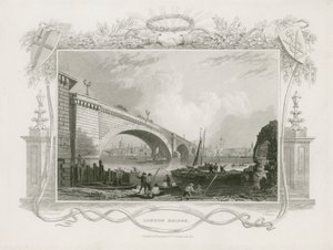 London-híd