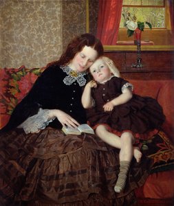 Csendes alkotó: William W. Nicol