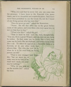  alkotó: William Wallace Denslow