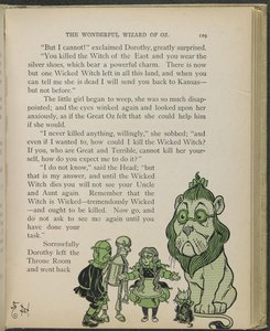  alkotó: William Wallace Denslow