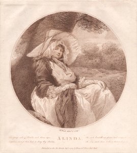 Vár alkotó: William Ward