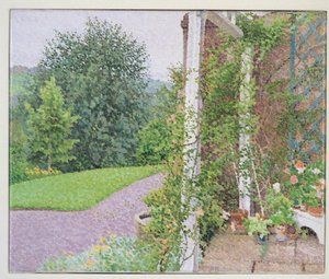 Eső, Carmarthenshire