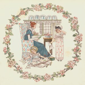 Mrs Leicesters School