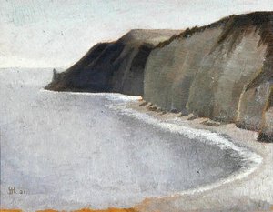 Sör, Devon