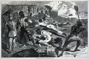  alkotó: Winslow Homer