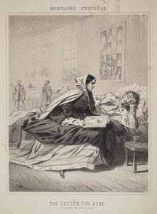  alkotó: Winslow Homer