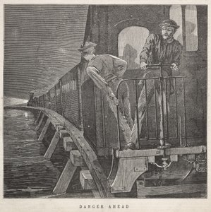  alkotó: Winslow Homer