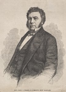  alkotó: Winslow Homer